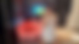 pennymomo : 汽旅老濕被幹爆