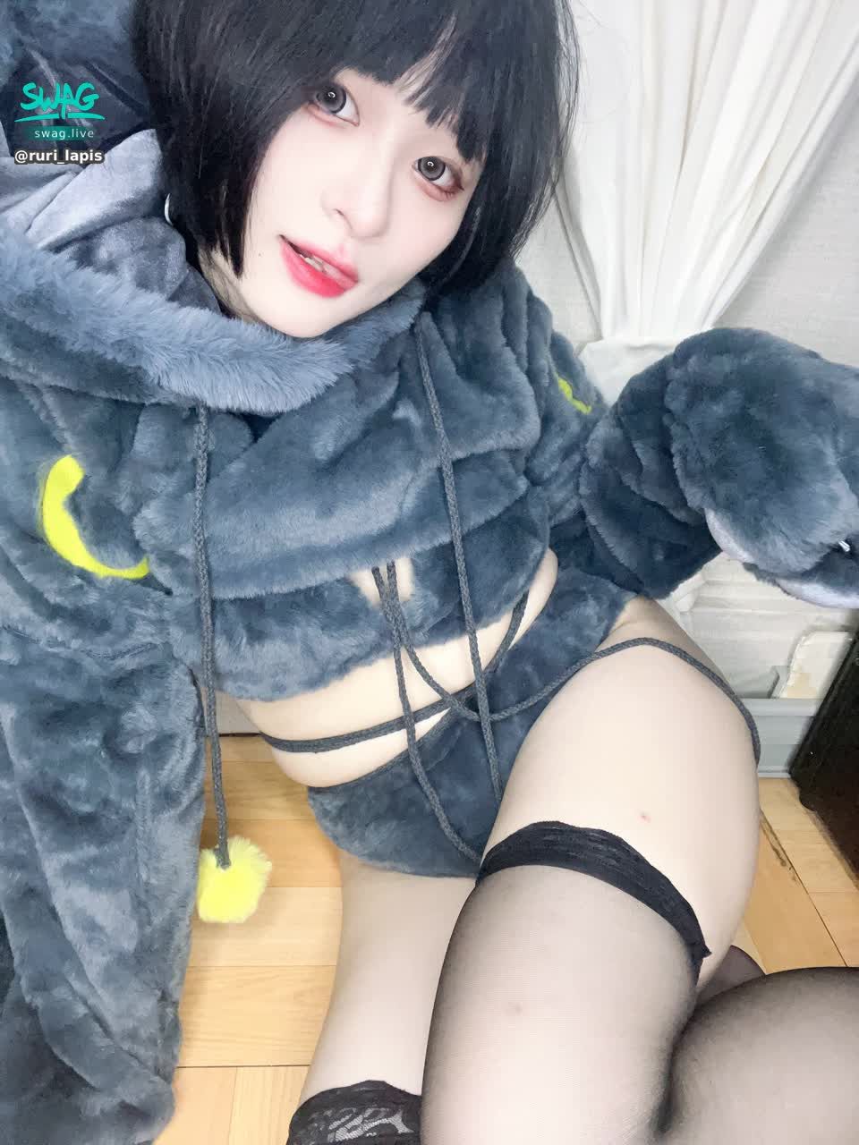 ruri_lapis : 限時解鎖🔓是你掉的月伊布嗎？