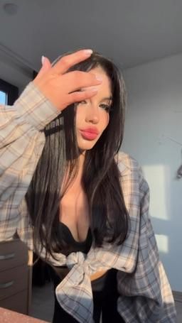 alevtina : 😘