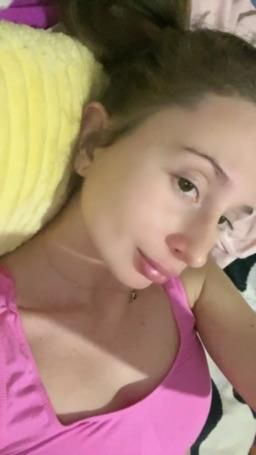 sweetkatty : 😉
