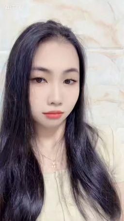 snarlingbeast9991 : 把自己活成一道光