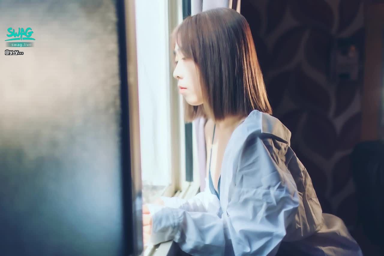 y_y... : Babe性感寫真❤️