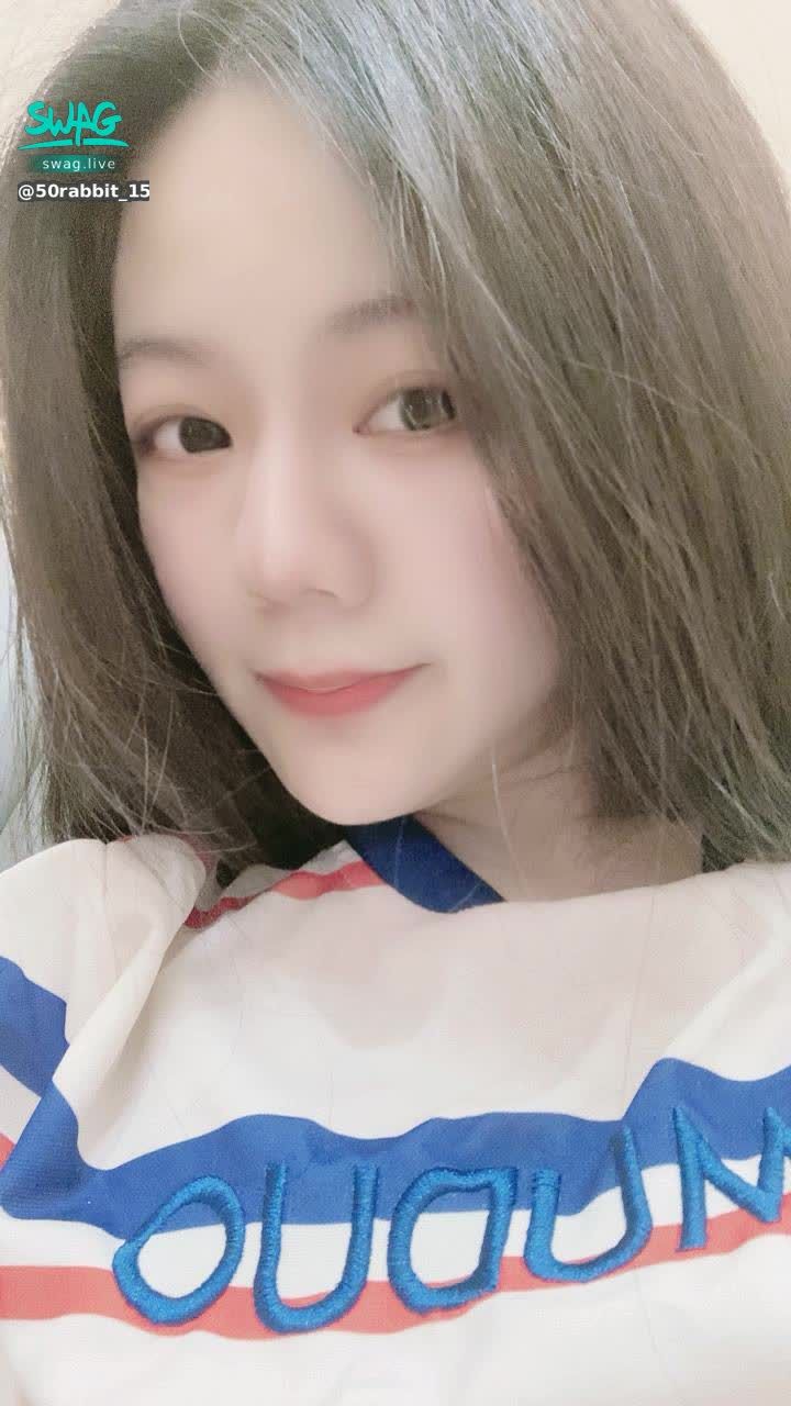 50rabbit_150 : 🌈🩵9/15⏰18:00-00:00開播🩵🌈

選擇，比行為重要

選擇自己喜歡的
保持在自己乾淨 習慣的能量場。
抵禦磁場與信念不相近的一切，
就能常保開心。

可以為五斗米折腰，但不要做自己不喜歡的人。
