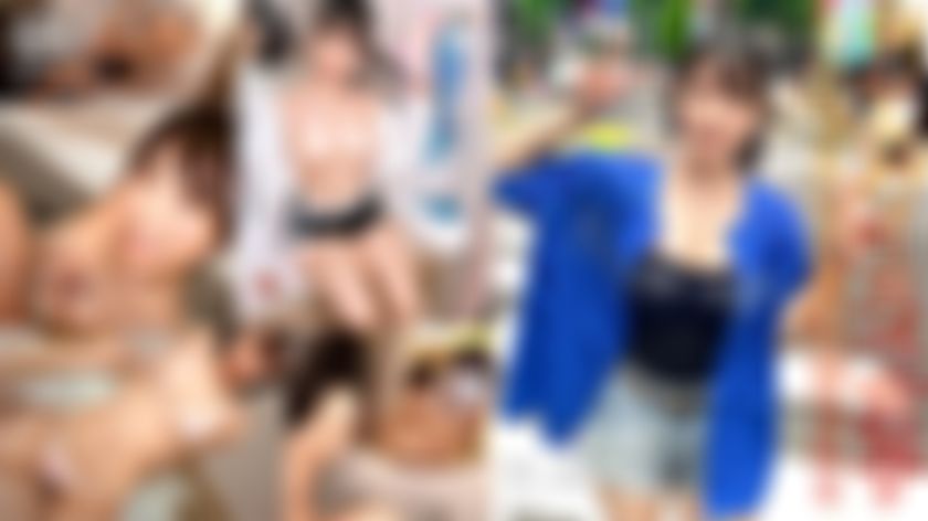 penicorn : 第一部 【狂熱美臀棒球女】外表清純的隱藏變態美少女激情親密自拍性愛！