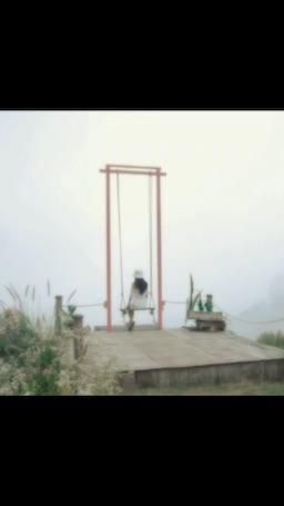 yuyan.n : 請愛我原本的樣子。 🤍 Babe