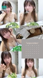 chosweet : Babe嗚⋯大家傳給我的未讀訊息我都看不了 現在用網頁版
如果有未回覆的請敲一下我 我一一回復😓😓抱歉☹️不是不回覆是被吃掉訊息了