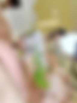 yuumeilyn : Nahida 正在花園裡吸吮雞巴☘️ ( From Genshin Impact)