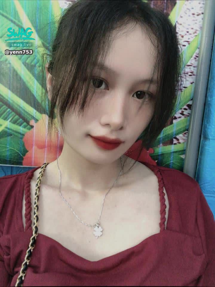 yenn753 : hi honey