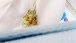 lovewowo5255 : 騷窩摸摸一鏡到底💦