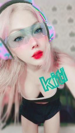 liinda : 你想见见我父母吗？ 