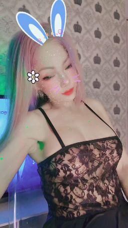 liinda : lǎo gōng💋💋🍑
