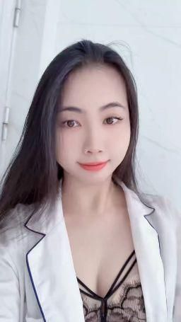 snarlingbeast9991 : 被爱包围的杂七杂八
