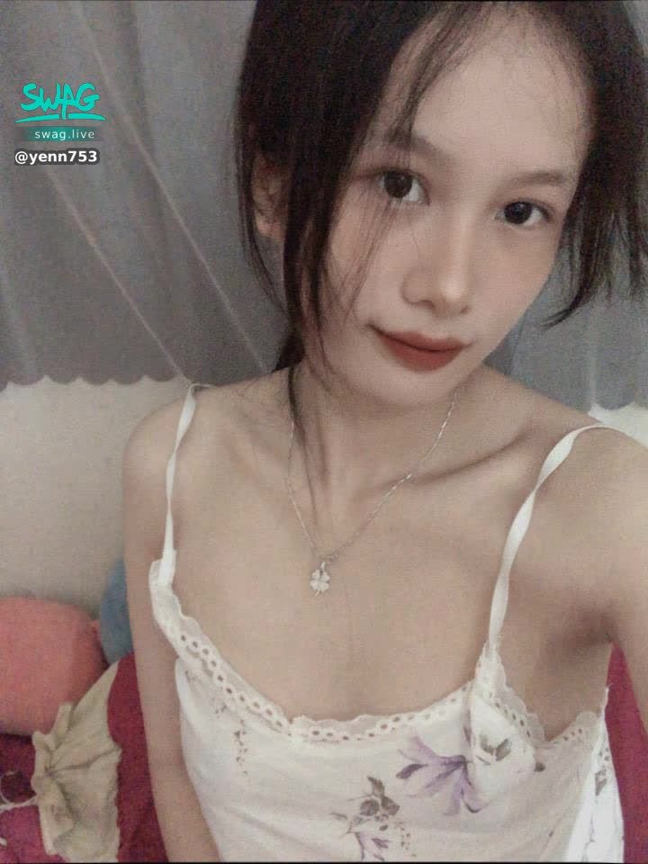 yenn753 : cute
