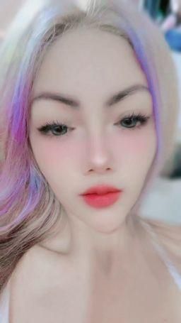 liinda : 别忘了你的承诺