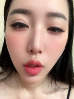 arielbb : ✨網美顏值🌹無距離感🌹愛聊天的女孩兒🌟
只想做你的專屬的小女友🙈
 
 甜蜜蜜約會可甜可鹹的那種💕
 可愛又壞壞的🤗會直接甜死你😈
 
 🌟1:1純約會私訊👉🏻我想約你🌟
 
 百分百約會不踩雷🙈
 顏值保證🌈就怕你不約我👻
 
#純約會特價中
#長腿
#愛子
#大奶
#潮吹女王
#生活 Babe