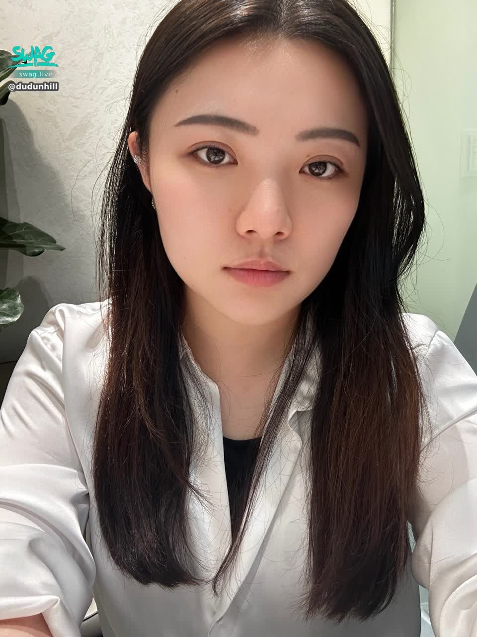 dudunhill : 大家最近好嗎？