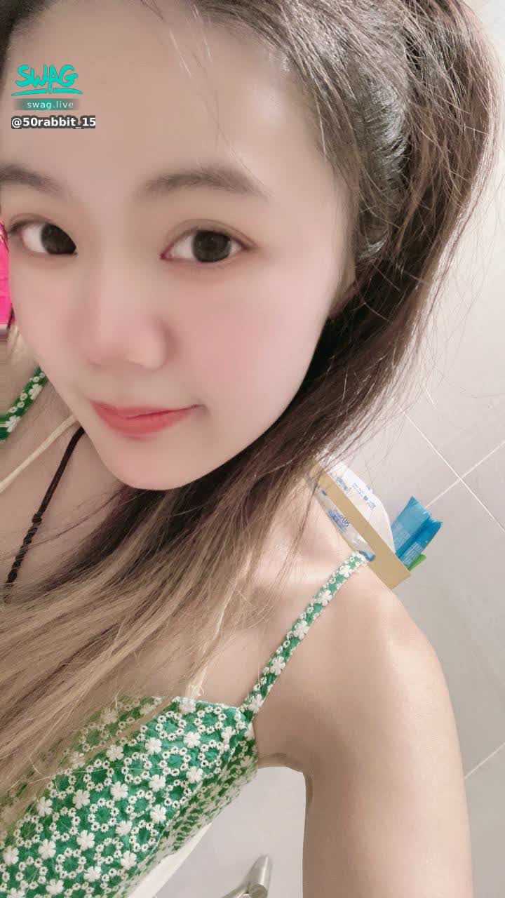 50rabbit_150 : 💧尿尿小童又在尿尿了💧
🤟🏻
-
🤣😆😆😆