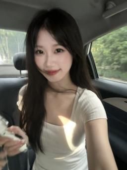 bb2407 : Babe分享我的日常～