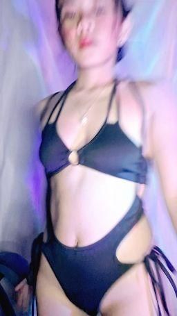 ashelybaby : feel the heat