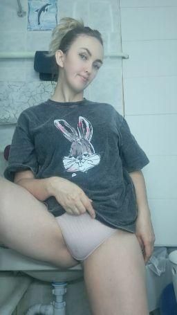 pinkpather : pussy😋