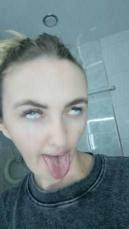 pinkpather : ahegao