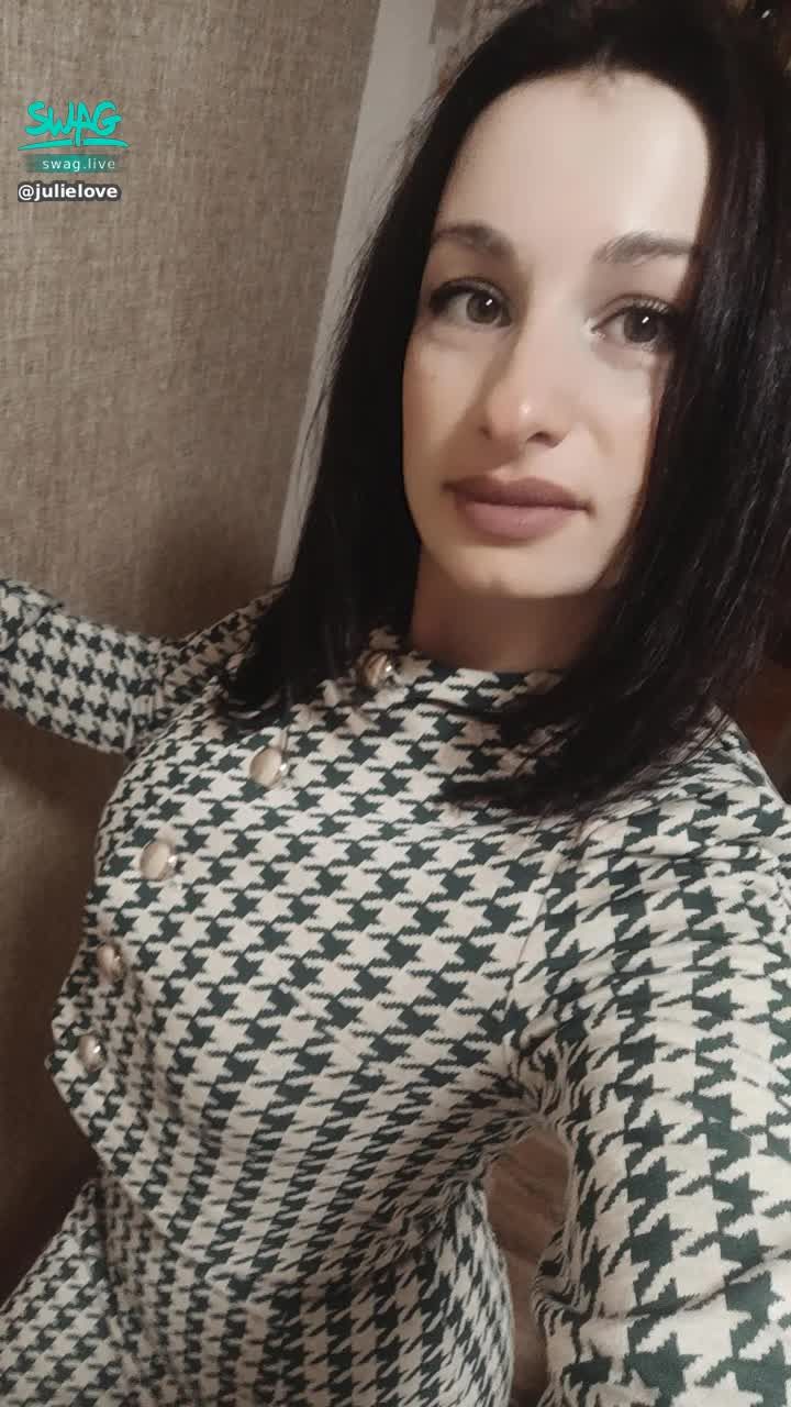 julielove : charming moom