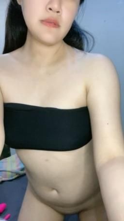 katekate12 : 💦🍼