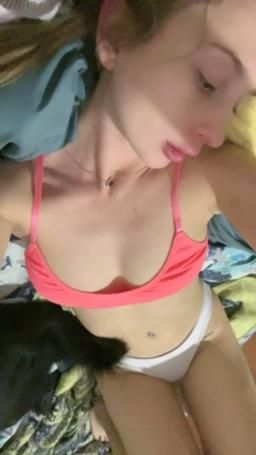 sweetkatty : 😈😈😈