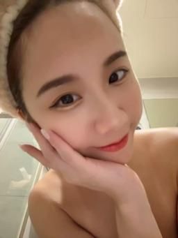 ouopuppy : 解鎖🔓3則限動截圖領取手放開的雪白大饅頭🥵🥵🥵
#7pupu小姊姊
