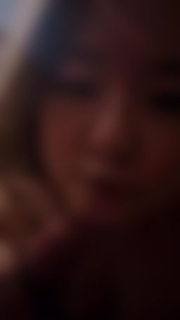abby_icup : 旅程的第一個棒棒🤤
