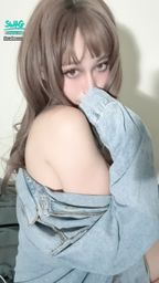 cuteccc : 好看一直看💓