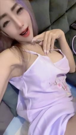 liinda : 我家小猫很可爱, 你要不要来看看?