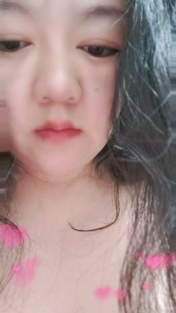 xyc200896 : 好痒啊