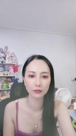 niicha : #sexy