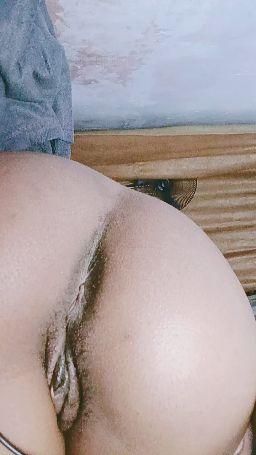 ijenebu : my asshole 🥰🥵