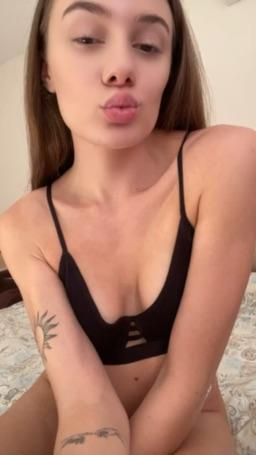 imvictory : beautiful 😍