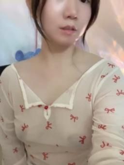 sun266 : 今天心情很美丽 动一动