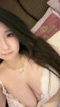 hua_063 : 嘻嘻