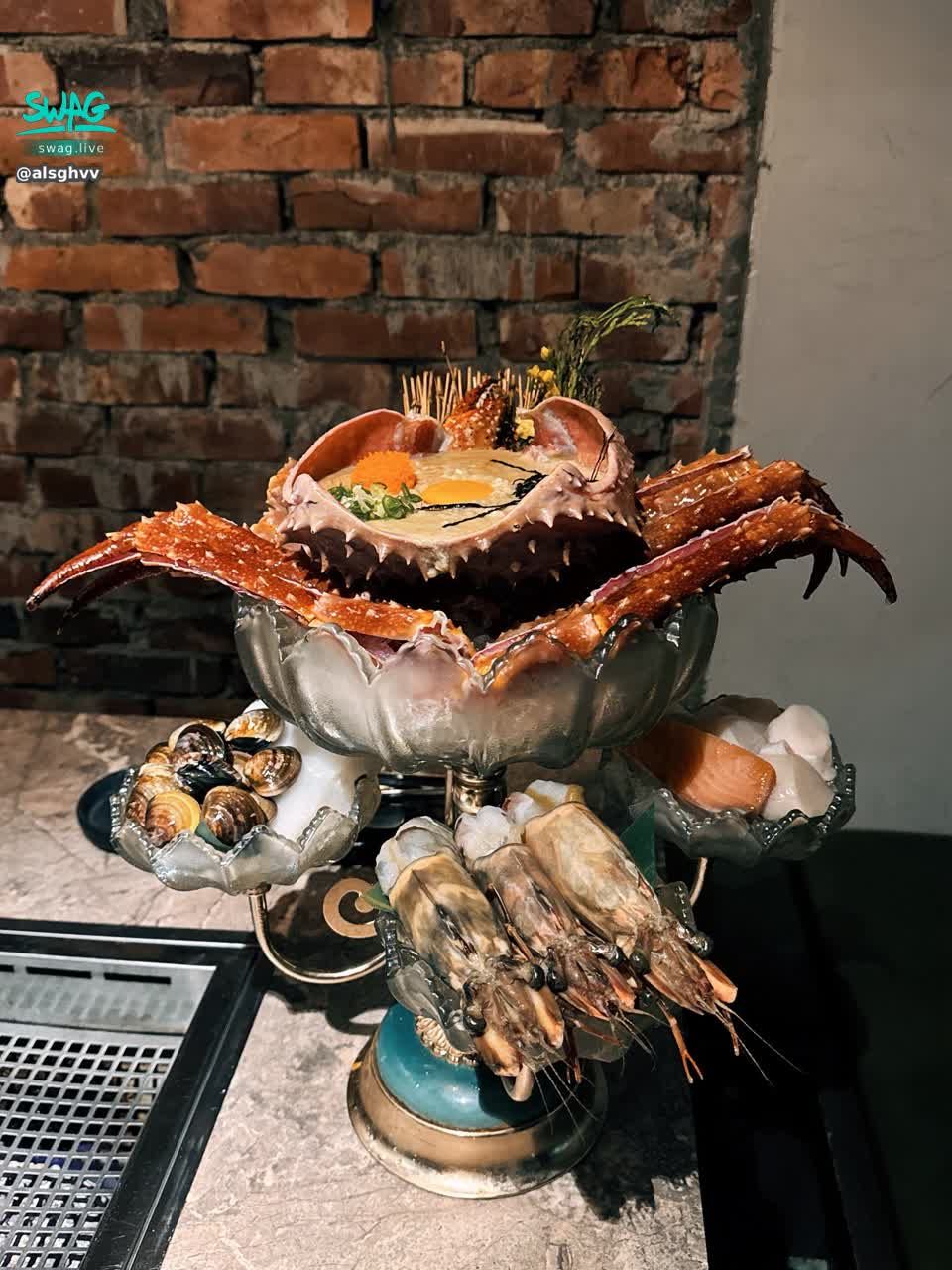 alsghvv : 🦀