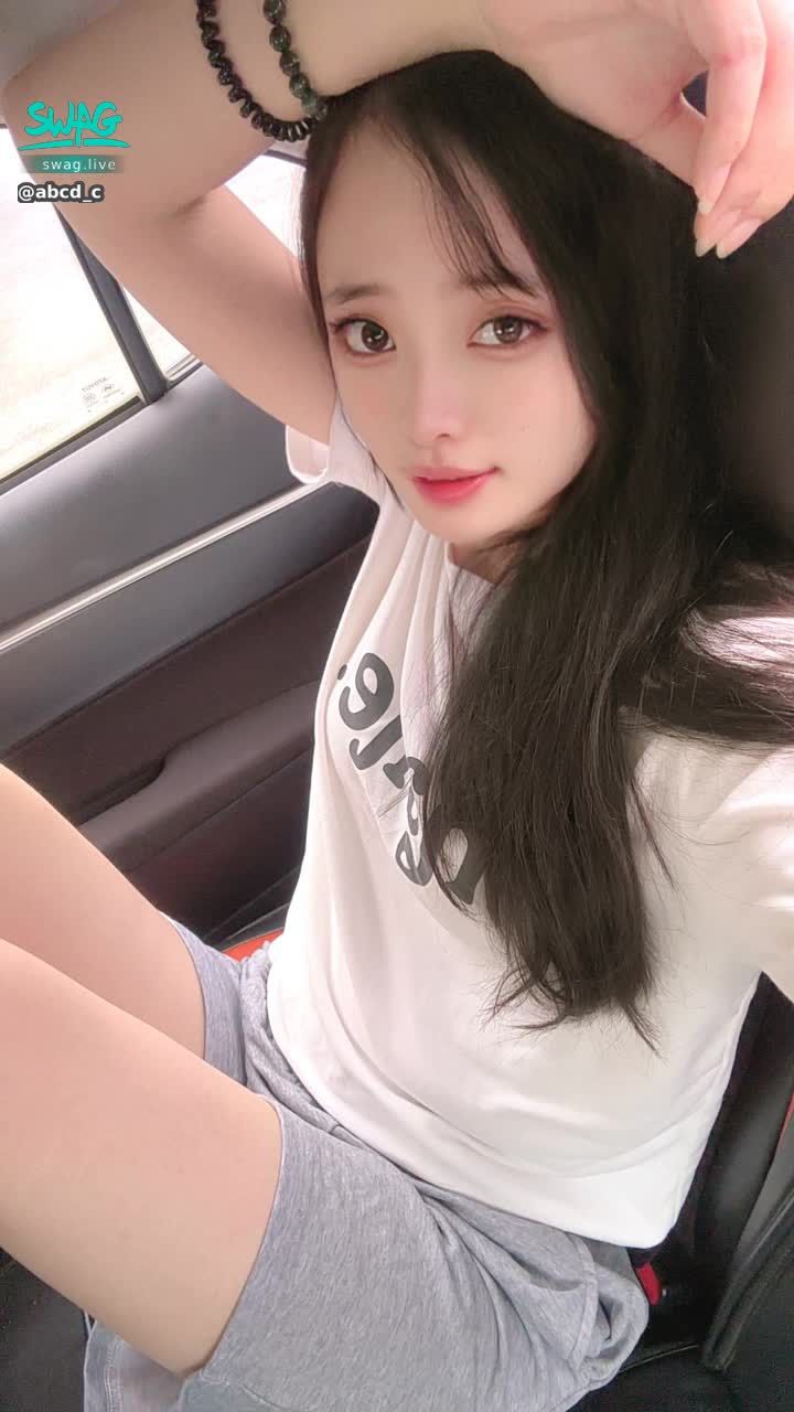 abcd_c : 天天骚动！有长痘痘了🤭🤭