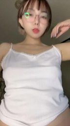 mao_oo : Babe搖一下🥵