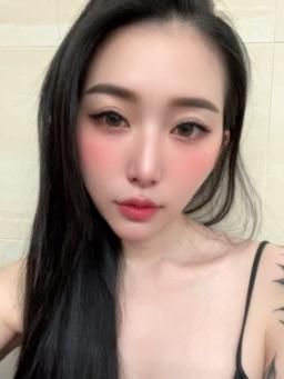 arielbb : ✨還在猶豫要約哪位主播嗎？
看長片就知道你想要的是誰😂
快去看愛子的長片，讓你知道誰最會噴💦

#看長片認識愛子
#純約會
#大尺度
#純約會特價中
#長腿
#愛子
#大奶
#潮吹女王
Babe