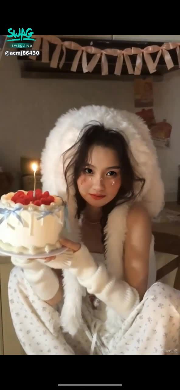acmj86430 : 嗨