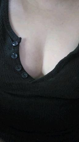 weiweibae : 小溝