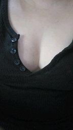 weiweibae : 小溝
