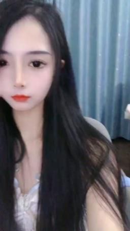 bb1508 : 想主动点，又想你主动点