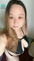 fatfatgirl18 : 9/20(六)22:00玩具總動員
滿3萬慰慰表演
#主題直播