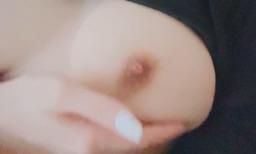 ebaby_2025 : #巨乳 好像焦糖布丁🤣