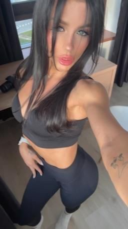alevtina : 💋