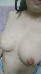 jenzhen : 肉肉了啦~ 好久不见